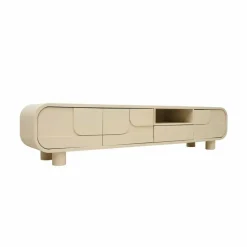 Tower Living Alviano TV-meubel 210 cm