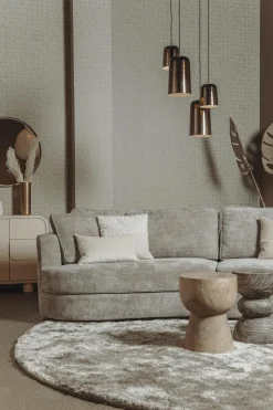 Tower Living Alviano TV-meubel 210 cm