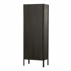 Tower Living Amalfi Opbergkast basalt 70 cm