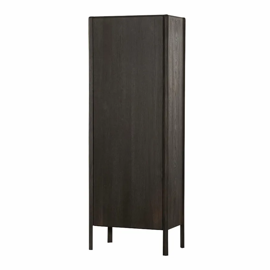 Tower Living Amalfi Opbergkast basalt 70 cm
