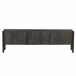 Tower Living Amalfi TV-meubel basalt 180 cm