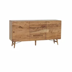 Tower Living Aura Dressoir naturel 160 cm