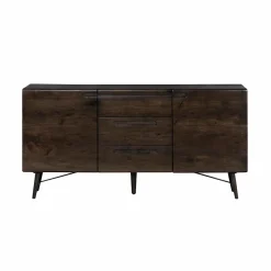 Tower Living Aura Dressoir espresso 160 cm