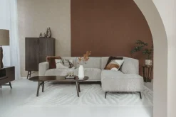 Tower Living Aura Opbergkast espresso 100 cm