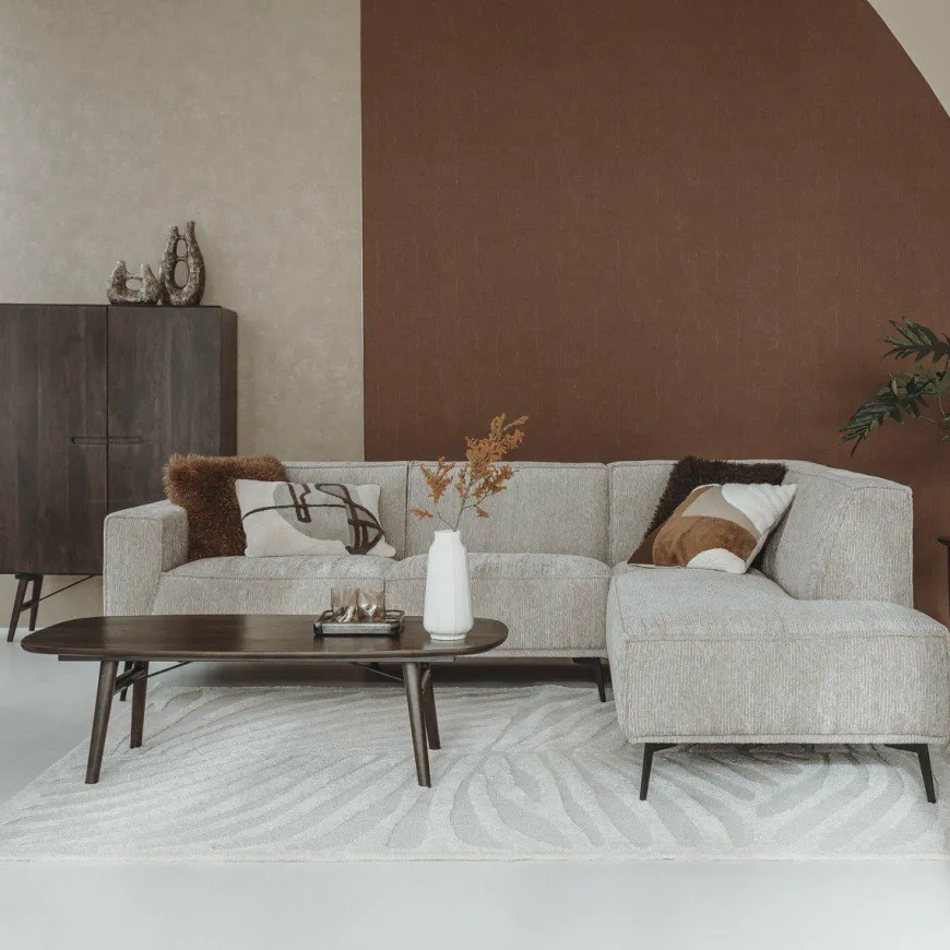 Tower Living Aura Salontafel espesso 140 cm