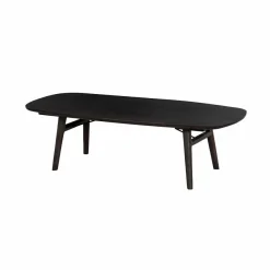 Tower Living Aura Salontafel espesso 140 cm