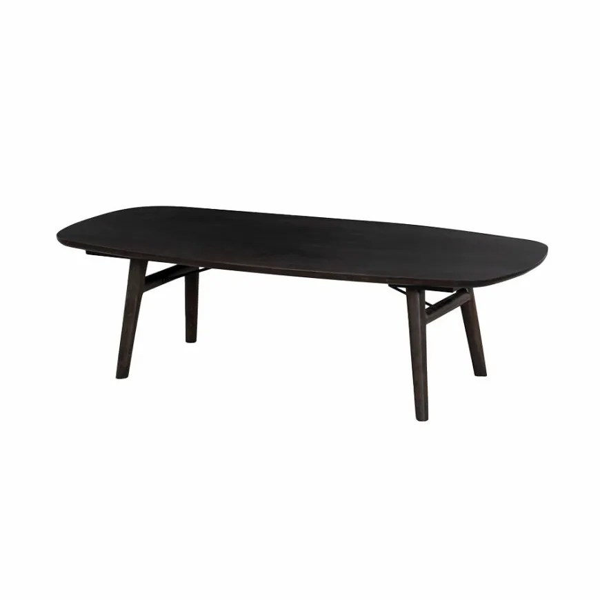 Tower Living Aura Salontafel espesso 140 cm