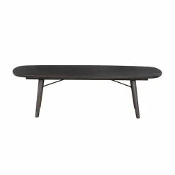 Tower Living Aura Salontafel espesso 140 cm