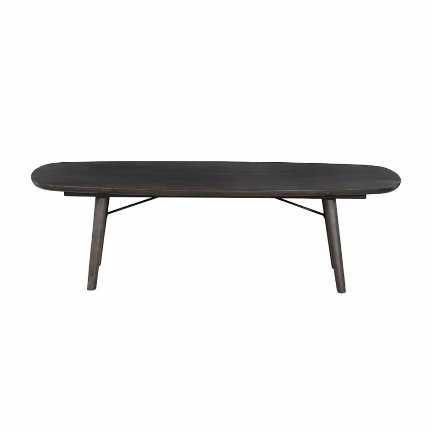 Tower Living Aura Salontafel espesso 140 cm