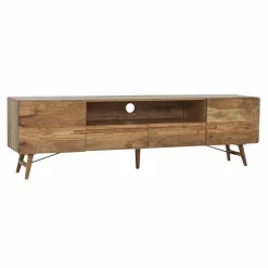 Tower Living Aura TV-meubel naturel 210 cm