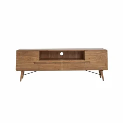 Tower Living Aura TV-meubel naturel 180 cm