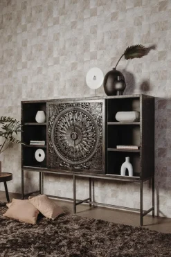Tower Living Casina wandkast