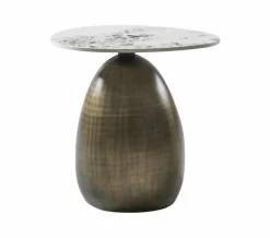 Tower Living Castello Bijzettafel 49 cm