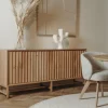 Tower Living Crotone Dressoir 180 cm
