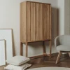 Tower Living Crotone Opbergkast 90 cm