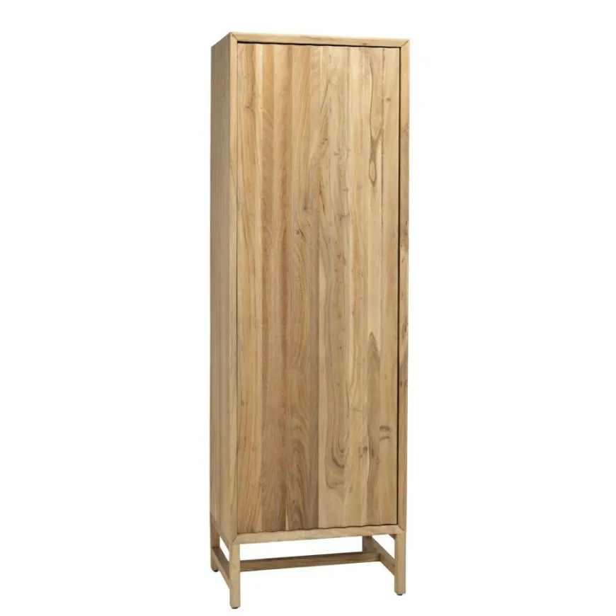 Tower Living Crotone Opbergkast 55 cm (rechtsdraaiend)