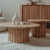 Tower Living Crotone Salontafel set vanaf 60 cm