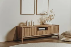 Tower Living Crotone TV-meubel 145 cm