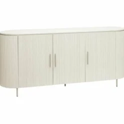 Tower Living Dressoir Corbetta 3 deurs – 180 cm