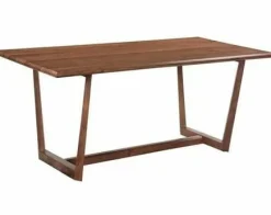 Tower Living Eettafel Dimaro – 240 x 100 cm