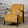 Tower Living Fauteuil Villa - diverse kleuren
