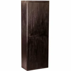 Tower Living Kast Tenna modulair 4 deurs – 80 cm