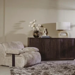 Tower Living Mincio Dressoir 220 cm