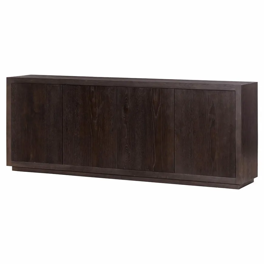 Tower Living Mincio Dressoir 220 cm