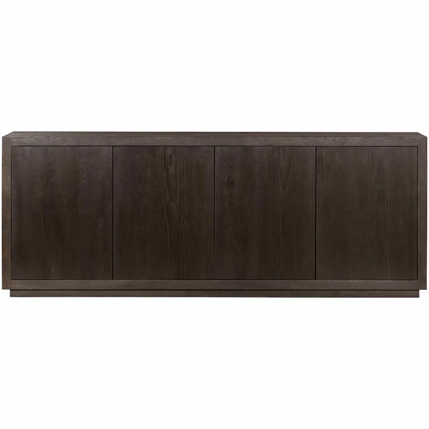 Tower Living Mincio Dressoir 220 cm