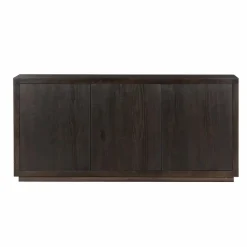 Tower Living Mincio Dressoir 176 cm