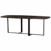 Tower Living Mincio Eetkamertafel 220 cm
