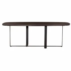 Tower Living Mincio Eetkamertafel 240 cm