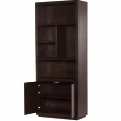Tower Living Mincio Opbergkast 90 cm