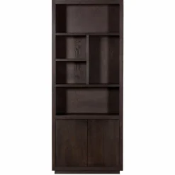 Tower Living Mincio Opbergkast 90 cm