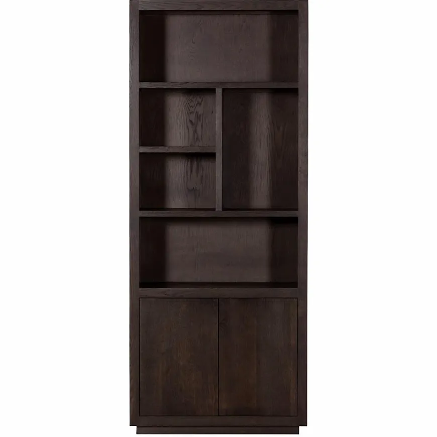 Tower Living Mincio Opbergkast 90 cm