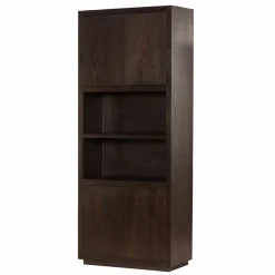 Tower Living Mincio Opbergkast 90 cm