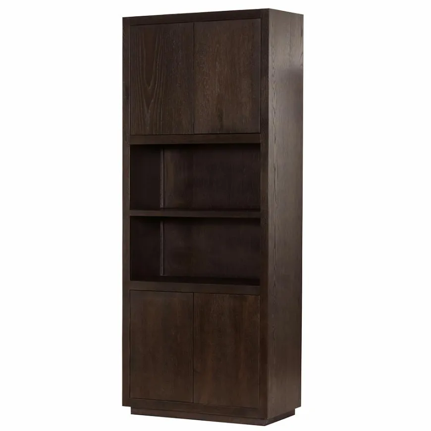 Tower Living Mincio Opbergkast 90 cm