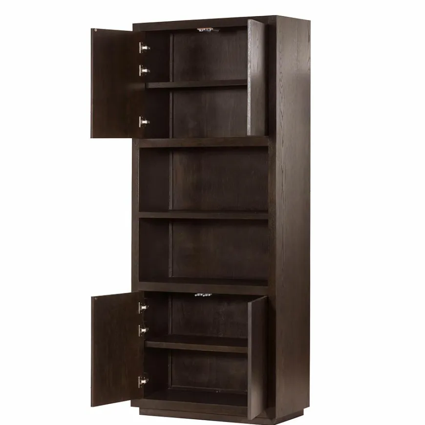 Tower Living Mincio Opbergkast 90 cm