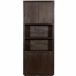 Tower Living Mincio Opbergkast 90 cm