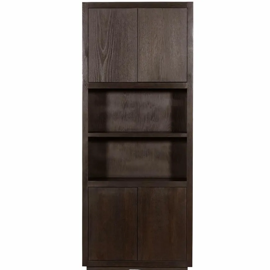 Tower Living Mincio Opbergkast 90 cm