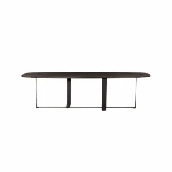 Tower Living Mincio Salontafel 130 cm