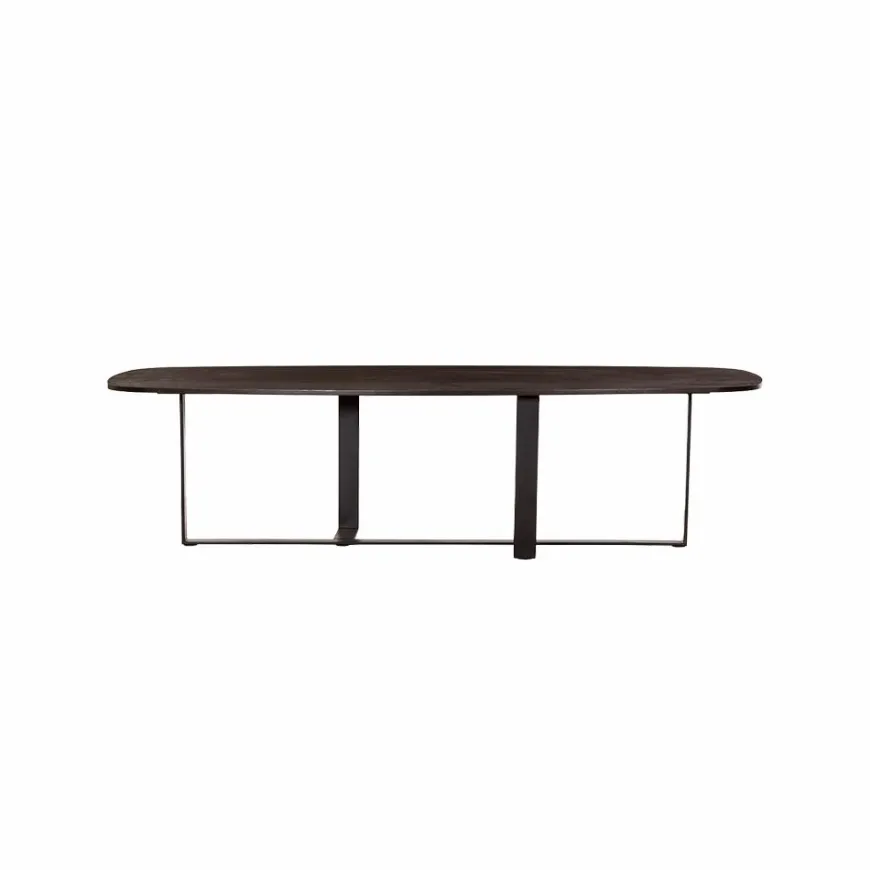 Tower Living Mincio Salontafel 130 cm