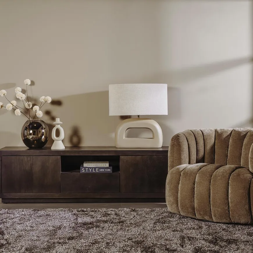 Tower Living Mincio TV-meubel 176 cm