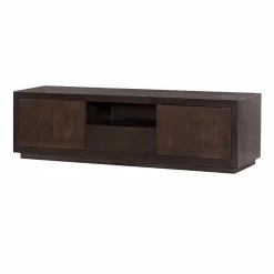 Tower Living Mincio TV-meubel 176 cm