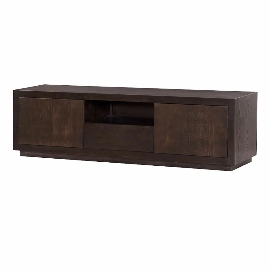 Tower Living Mincio TV-meubel 176 cm