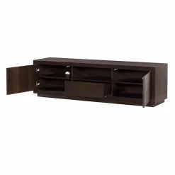 Tower Living Mincio TV-meubel 176 cm