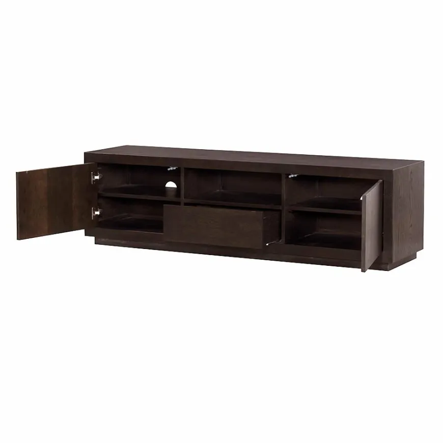 Tower Living Mincio TV-meubel 176 cm