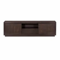 Tower Living Mincio TV-meubel 176 cm