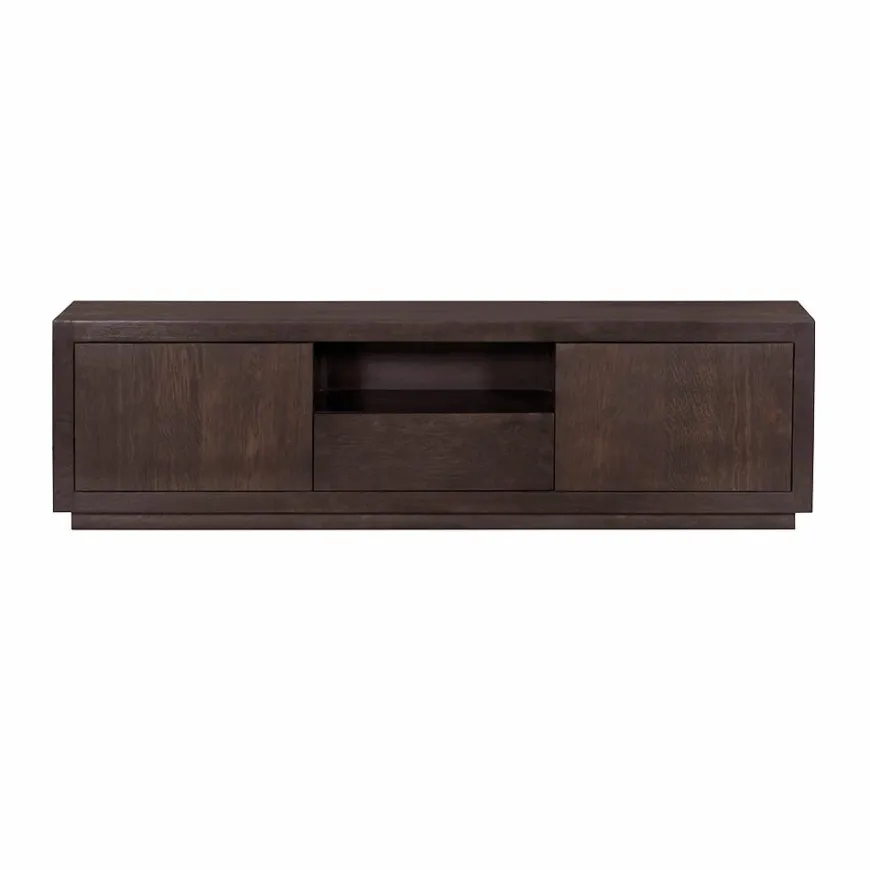 Tower Living Mincio TV-meubel 176 cm