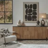 Tower Living Palazzo Dressoir 200 cm